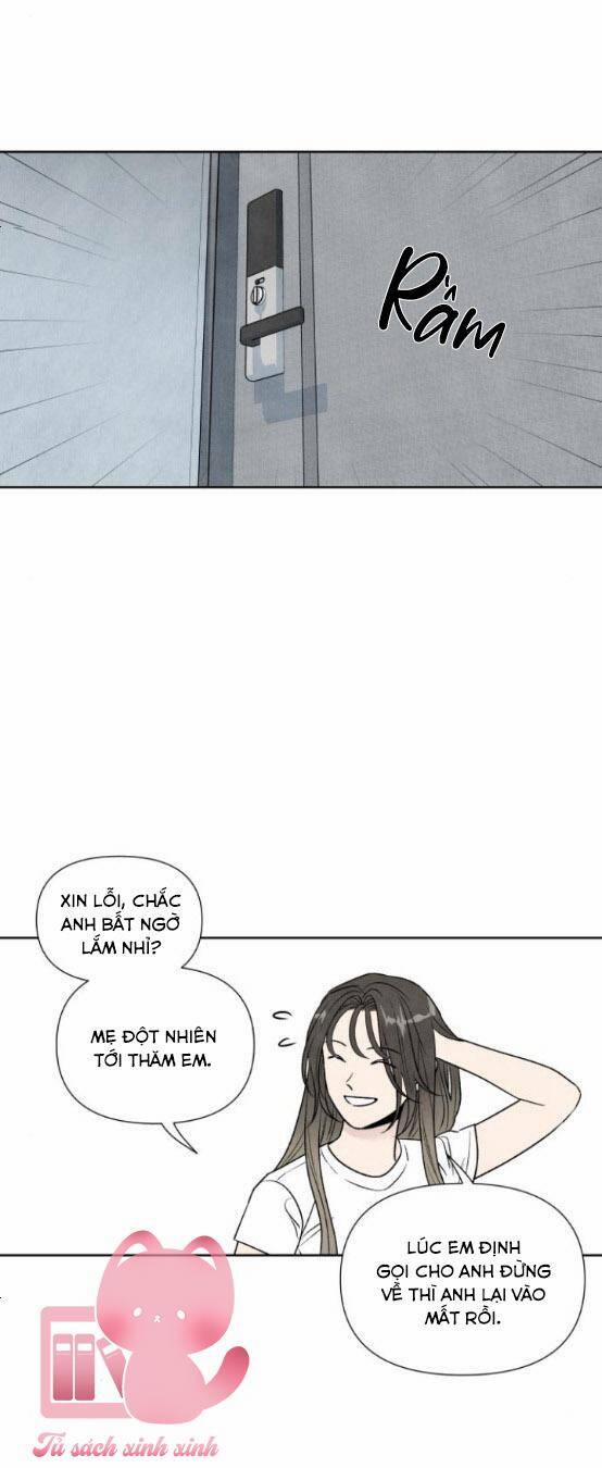 Điều Khiến Tôi Quyết Tâm Chết Đi 55 trang 61