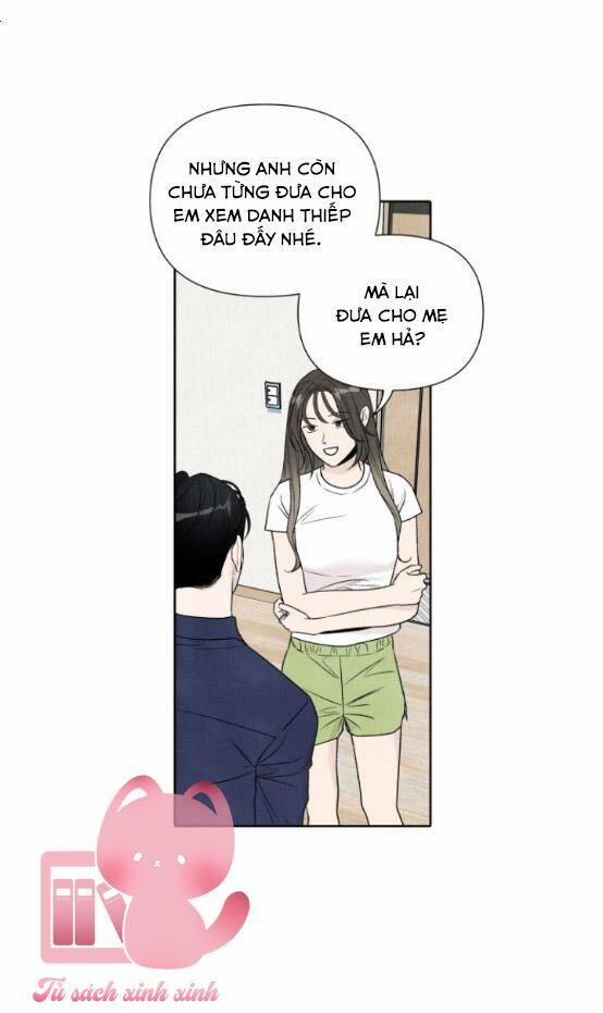 Điều Khiến Tôi Quyết Tâm Chết Đi 55 trang 63