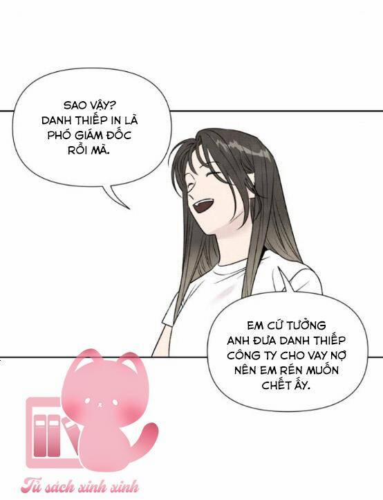 Điều Khiến Tôi Quyết Tâm Chết Đi 55 trang 65