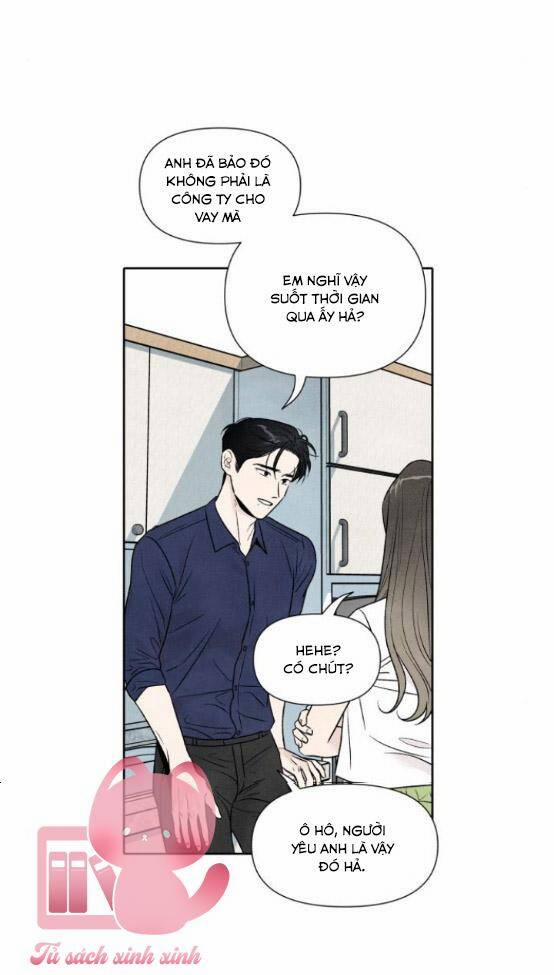 Điều Khiến Tôi Quyết Tâm Chết Đi 55 trang 66