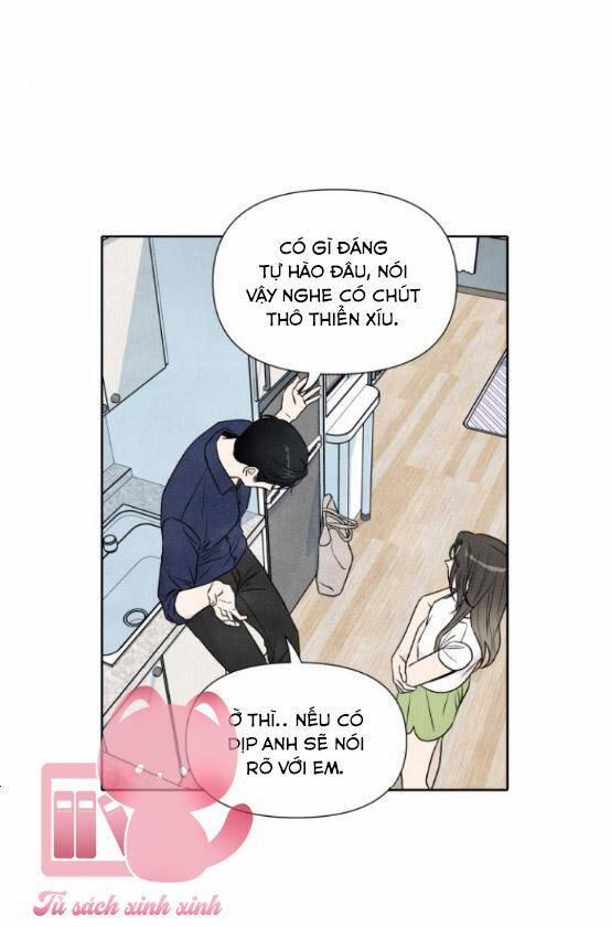 Điều Khiến Tôi Quyết Tâm Chết Đi 55 trang 68