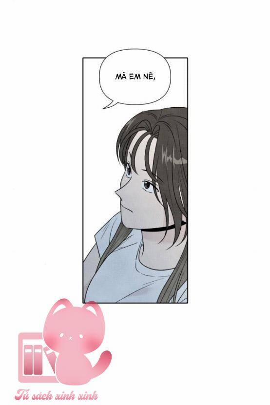 Điều Khiến Tôi Quyết Tâm Chết Đi 55 trang 69