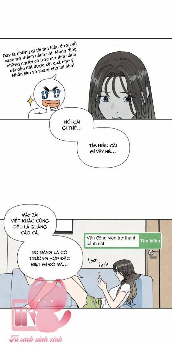 Điều Khiến Tôi Quyết Tâm Chết Đi 55 trang 7