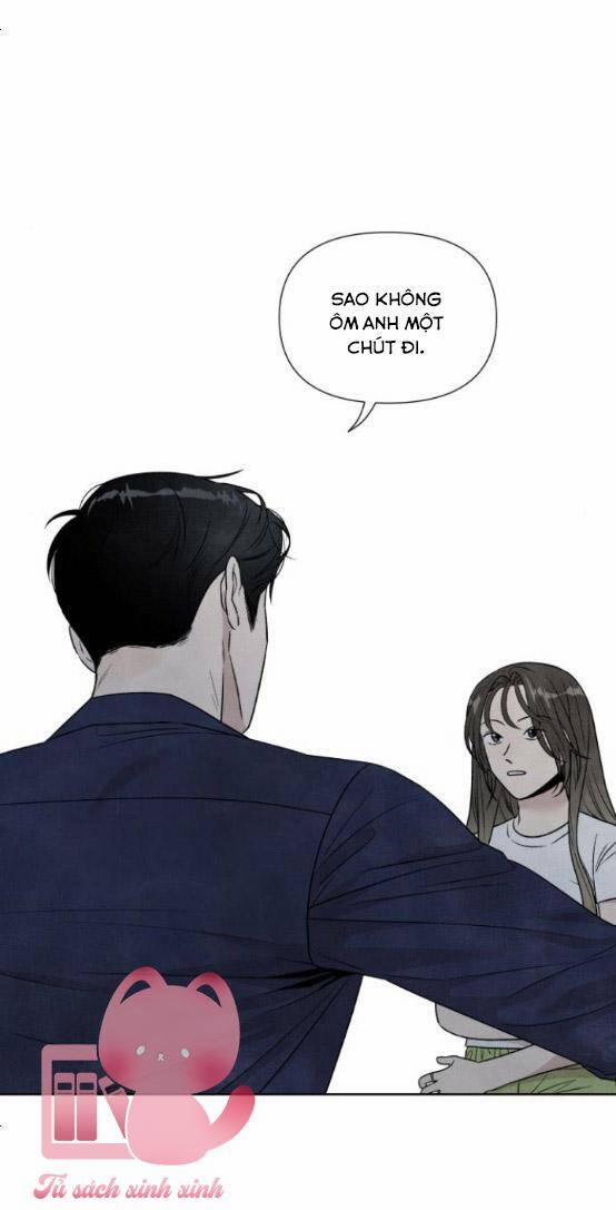 Điều Khiến Tôi Quyết Tâm Chết Đi 55 trang 70