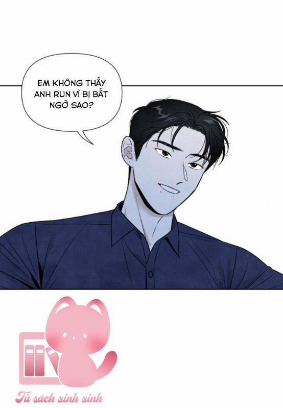 Điều Khiến Tôi Quyết Tâm Chết Đi 55 trang 71