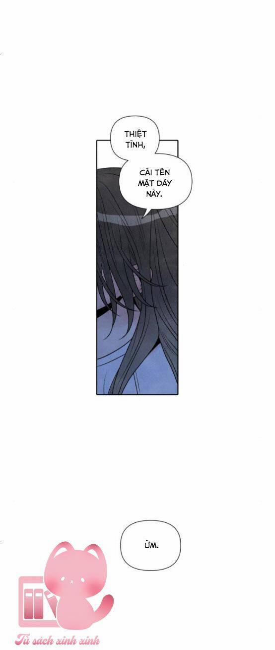 Điều Khiến Tôi Quyết Tâm Chết Đi 55 trang 72