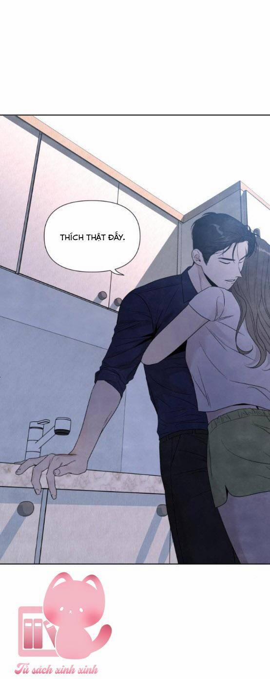 Điều Khiến Tôi Quyết Tâm Chết Đi 55 trang 73