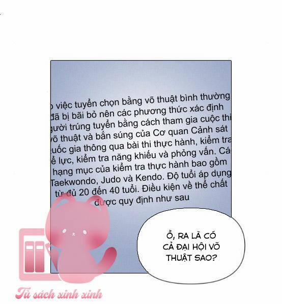 Điều Khiến Tôi Quyết Tâm Chết Đi 55 trang 8