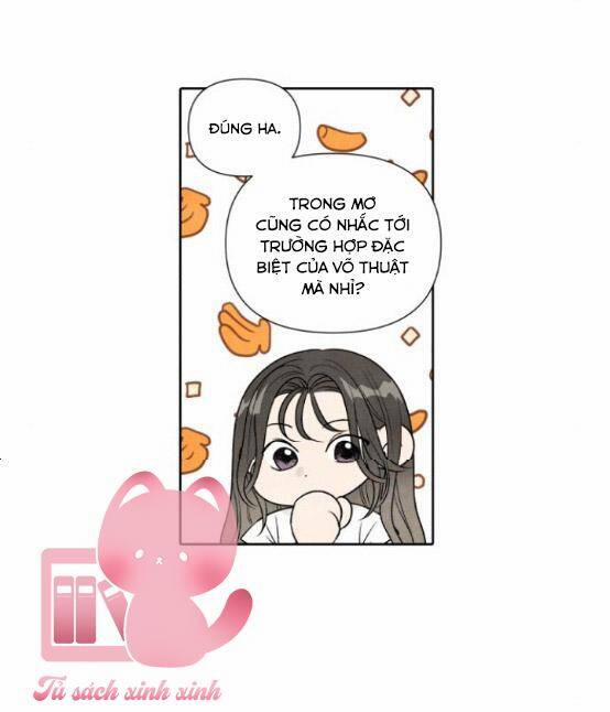 Điều Khiến Tôi Quyết Tâm Chết Đi 55 trang 9