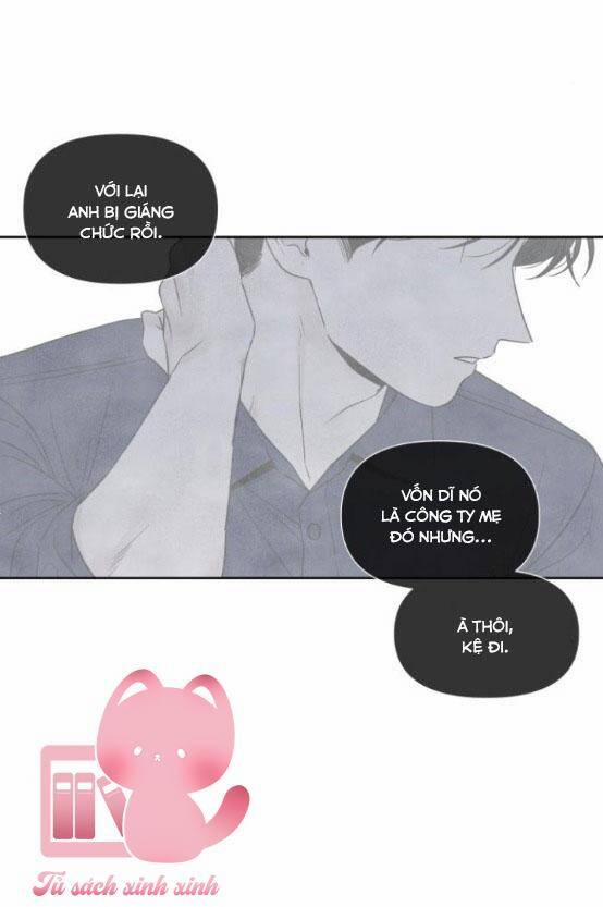 Điều Khiến Tôi Quyết Tâm Chết Đi 56 trang 10