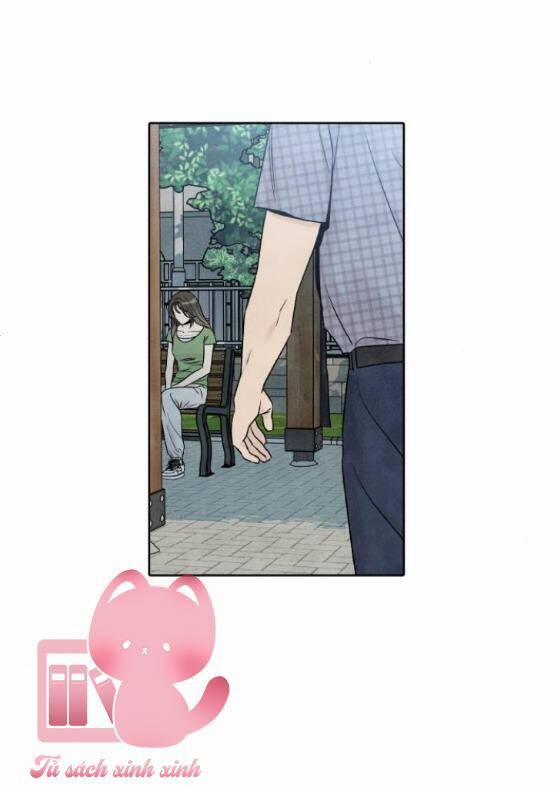 Điều Khiến Tôi Quyết Tâm Chết Đi 56 trang 12