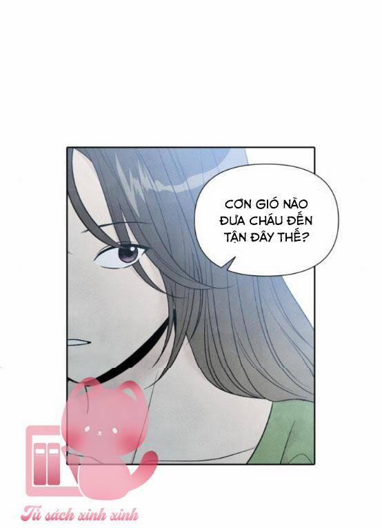 Điều Khiến Tôi Quyết Tâm Chết Đi 56 trang 13