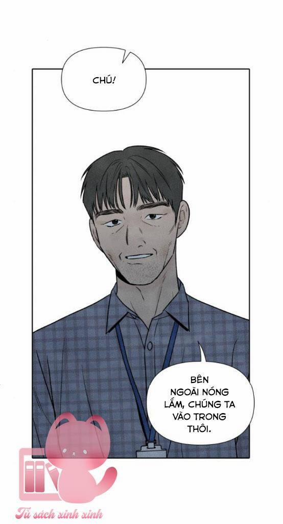 Điều Khiến Tôi Quyết Tâm Chết Đi 56 trang 14