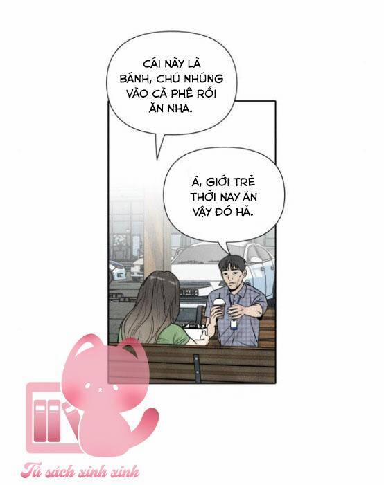 Điều Khiến Tôi Quyết Tâm Chết Đi 56 trang 16