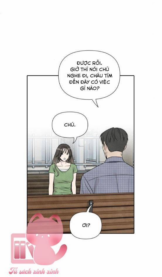 Điều Khiến Tôi Quyết Tâm Chết Đi 56 trang 17