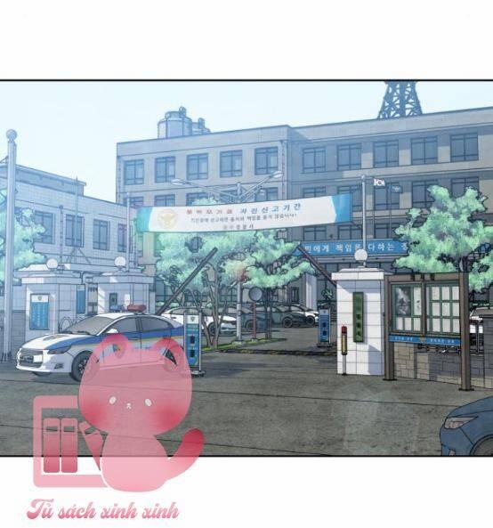 Điều Khiến Tôi Quyết Tâm Chết Đi 56 trang 2