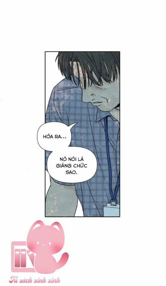 Điều Khiến Tôi Quyết Tâm Chết Đi 56 trang 24