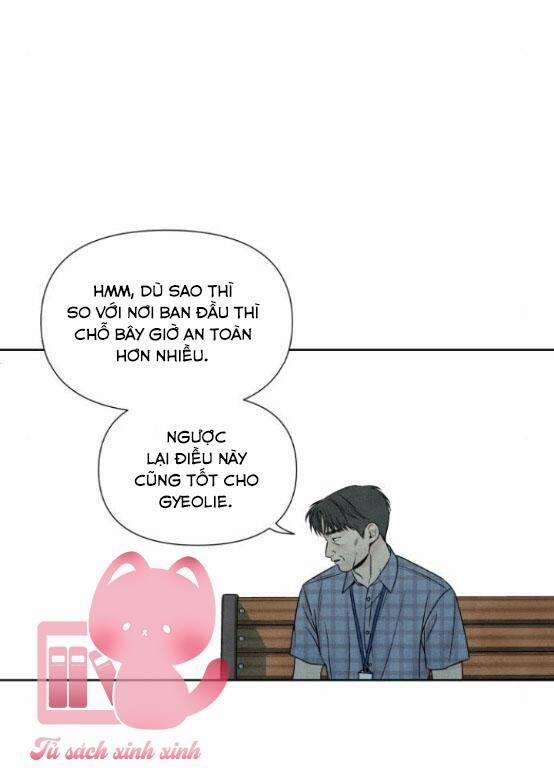 Điều Khiến Tôi Quyết Tâm Chết Đi 56 trang 25