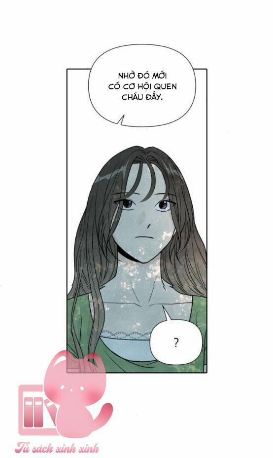 Điều Khiến Tôi Quyết Tâm Chết Đi 56 trang 26