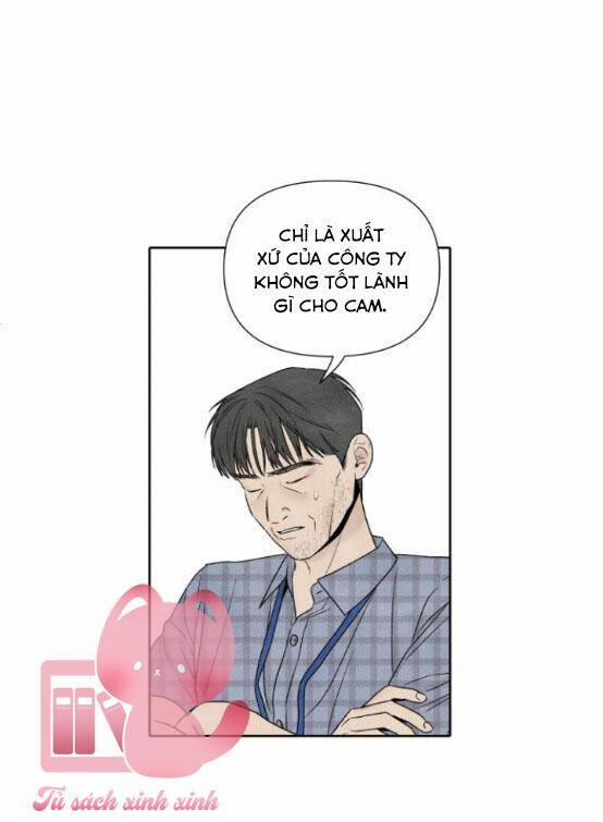 Điều Khiến Tôi Quyết Tâm Chết Đi 56 trang 28