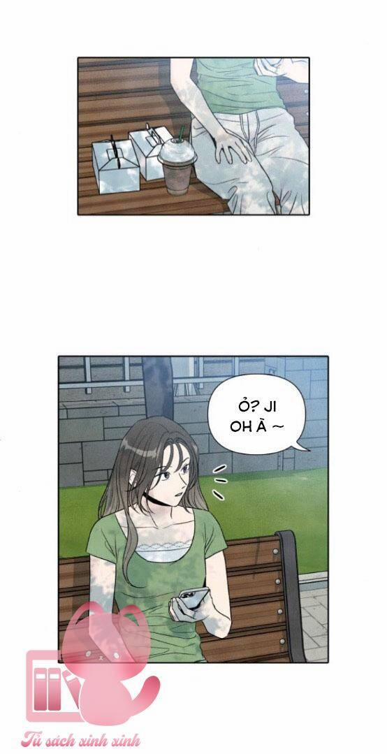 Điều Khiến Tôi Quyết Tâm Chết Đi 56 trang 3