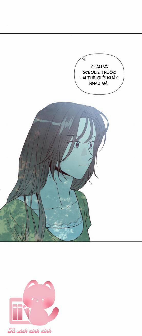 Điều Khiến Tôi Quyết Tâm Chết Đi 56 trang 30