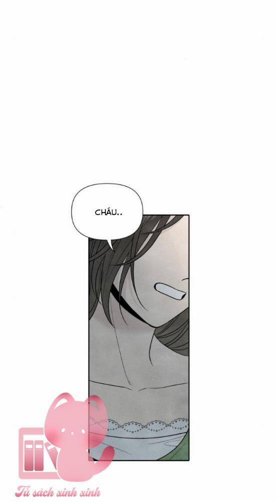 Điều Khiến Tôi Quyết Tâm Chết Đi 56 trang 31