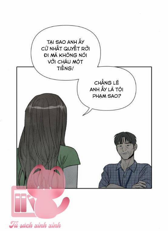 Điều Khiến Tôi Quyết Tâm Chết Đi 56 trang 32