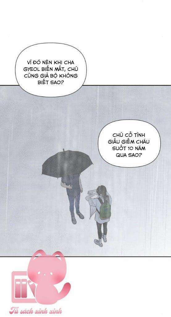 Điều Khiến Tôi Quyết Tâm Chết Đi 56 trang 33