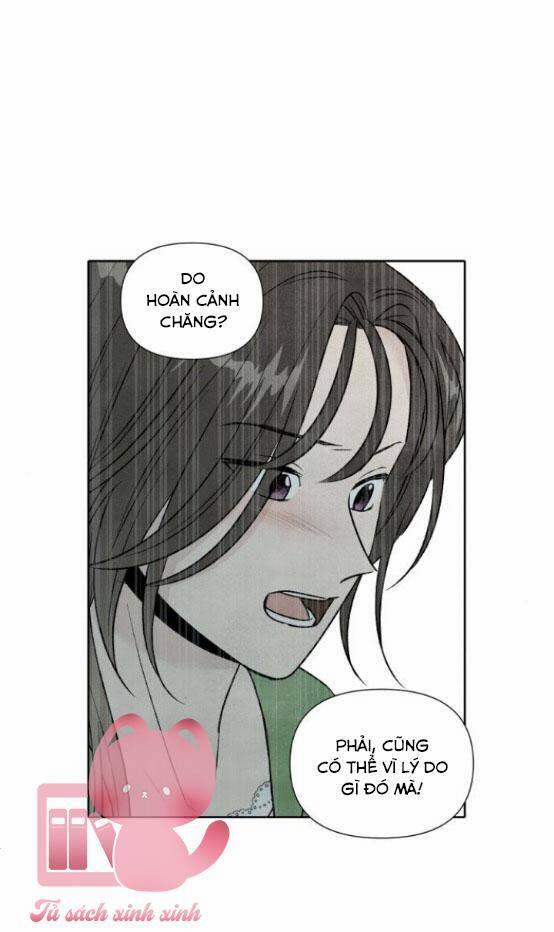 Điều Khiến Tôi Quyết Tâm Chết Đi 56 trang 36