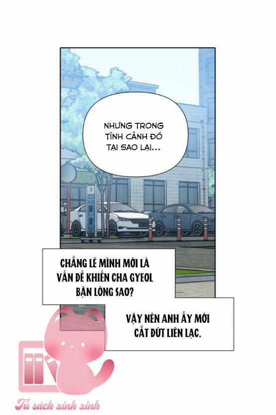 Điều Khiến Tôi Quyết Tâm Chết Đi 56 trang 37