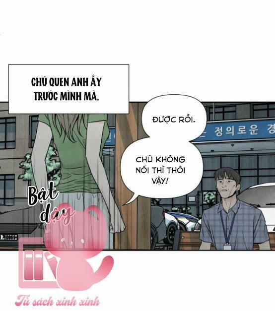 Điều Khiến Tôi Quyết Tâm Chết Đi 56 trang 38