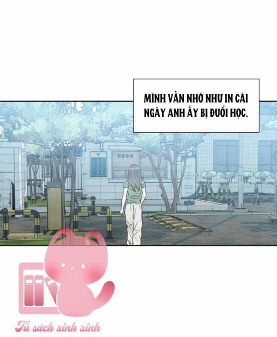 Điều Khiến Tôi Quyết Tâm Chết Đi 56 trang 41