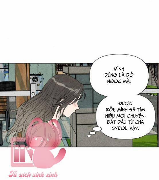 Điều Khiến Tôi Quyết Tâm Chết Đi 56 trang 44