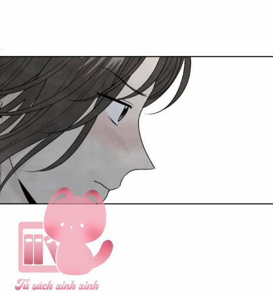 Điều Khiến Tôi Quyết Tâm Chết Đi 56 trang 45