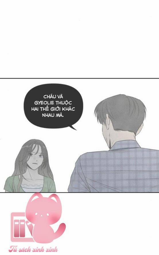 Điều Khiến Tôi Quyết Tâm Chết Đi 56 trang 46