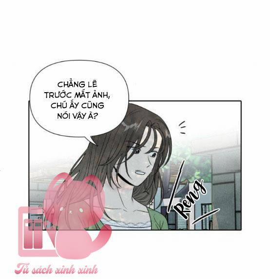 Điều Khiến Tôi Quyết Tâm Chết Đi 56 trang 48