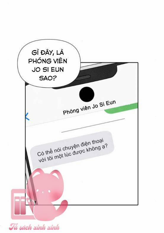 Điều Khiến Tôi Quyết Tâm Chết Đi 56 trang 49