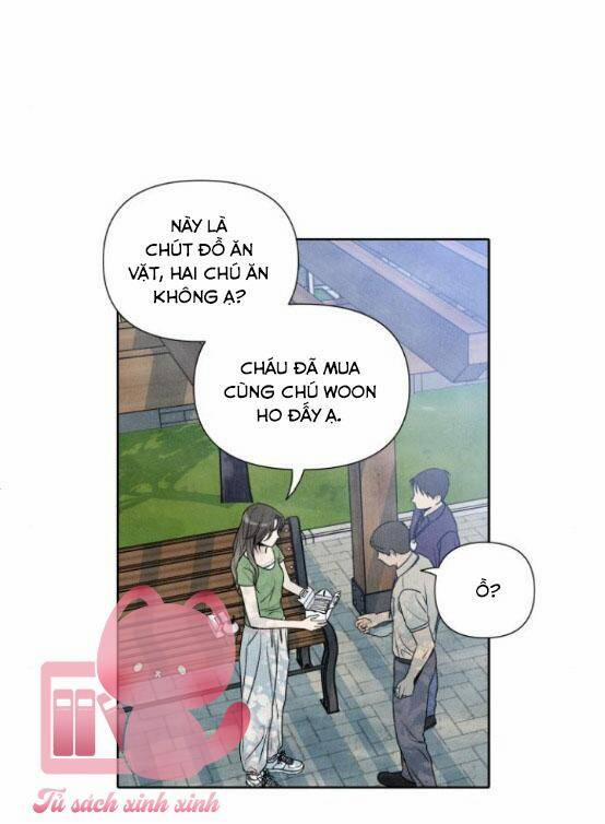 Điều Khiến Tôi Quyết Tâm Chết Đi 56 trang 5