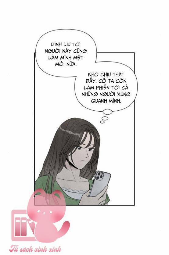 Điều Khiến Tôi Quyết Tâm Chết Đi 56 trang 50