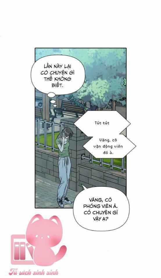 Điều Khiến Tôi Quyết Tâm Chết Đi 56 trang 51