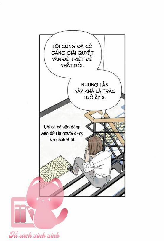 Điều Khiến Tôi Quyết Tâm Chết Đi 56 trang 53