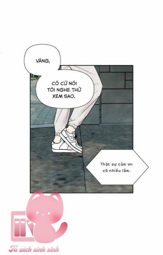 Điều Khiến Tôi Quyết Tâm Chết Đi 56 trang 54