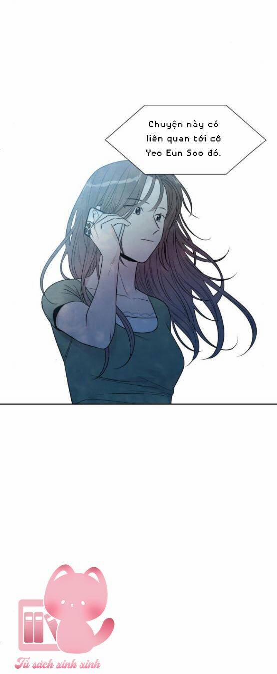 Điều Khiến Tôi Quyết Tâm Chết Đi 56 trang 55