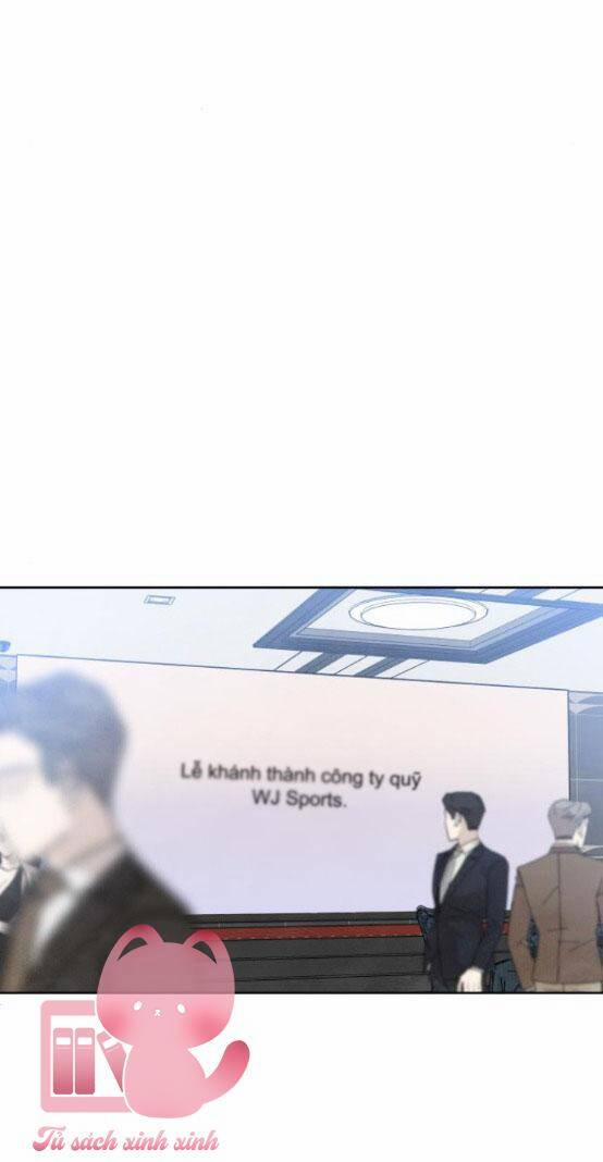 Điều Khiến Tôi Quyết Tâm Chết Đi 56 trang 56