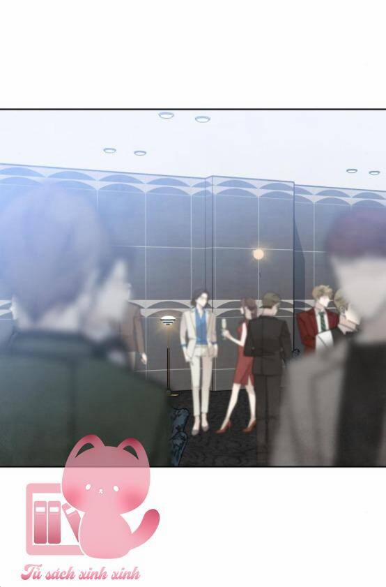 Điều Khiến Tôi Quyết Tâm Chết Đi 56 trang 57