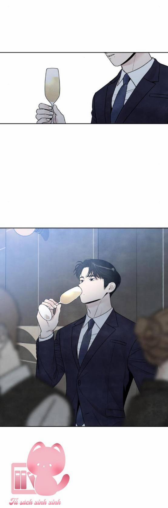 Điều Khiến Tôi Quyết Tâm Chết Đi 56 trang 58