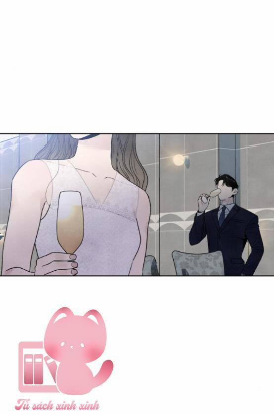 Điều Khiến Tôi Quyết Tâm Chết Đi 56 trang 59