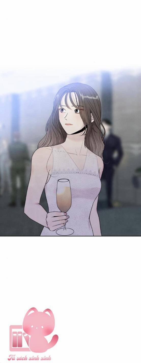 Điều Khiến Tôi Quyết Tâm Chết Đi 56 trang 60