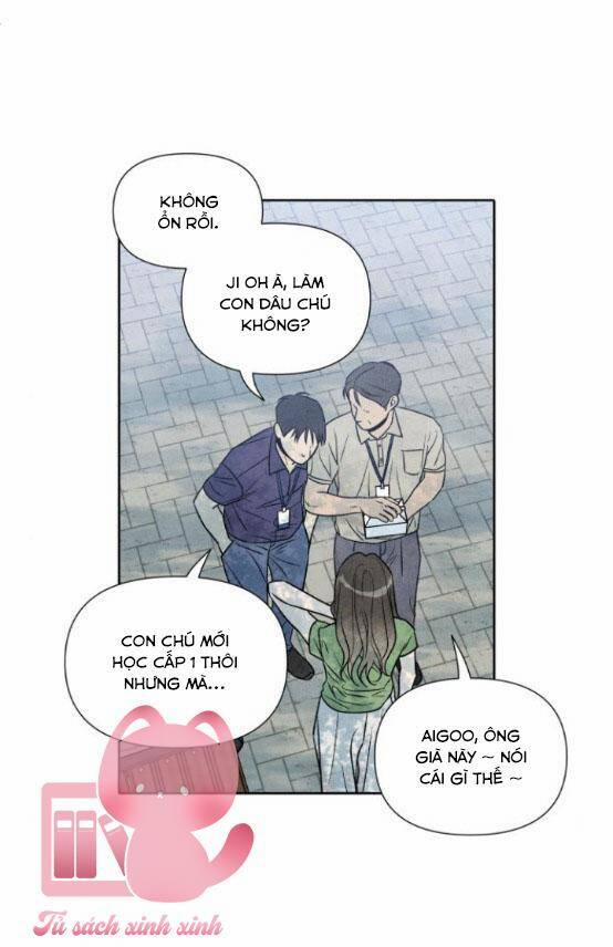 Điều Khiến Tôi Quyết Tâm Chết Đi 56 trang 7